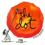 thedot2